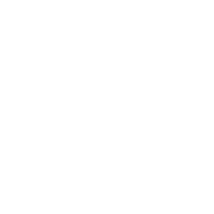 mail